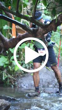 BIB:  <button type="button" onclick="openModal(27800239)" class="btn btn-primary btn-sm float-right" data-toggle="modal" data-target=".modal-high-quality">
                <i class="fa fa-download"></i> Download
                </button>